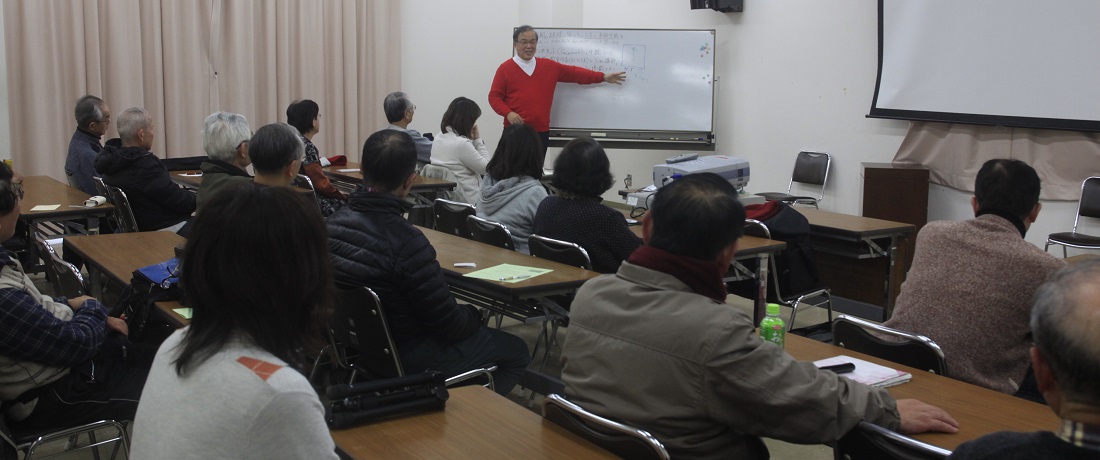 花文アミーゴ写真教室